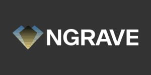 ngrave wallets
