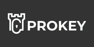 prokey wallets