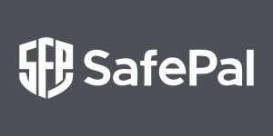 safepal wallets