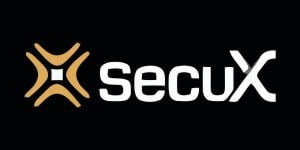 secux